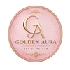 Golden Aura – Inicio